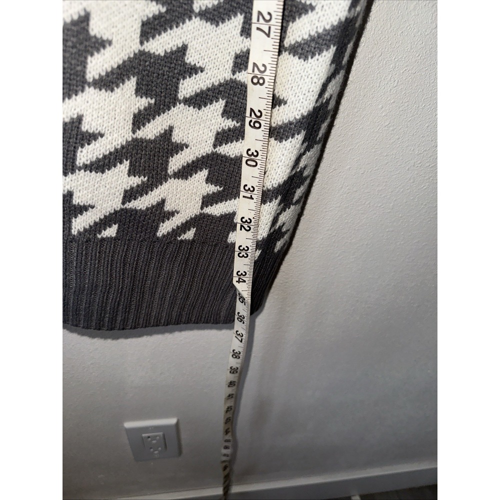 olive and oak sweater‎ Cardigan Bottom Up - Picture 12 of 12